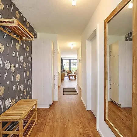 Papillon 03-2 * Boltenhagen