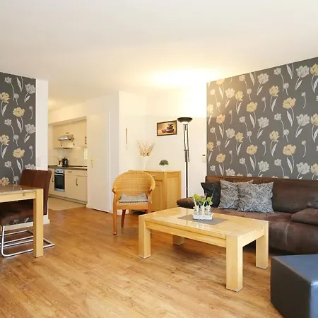 Papillon 03-2 Boltenhagen